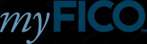 Myfico