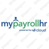 Mypayrollhr cancellation letter