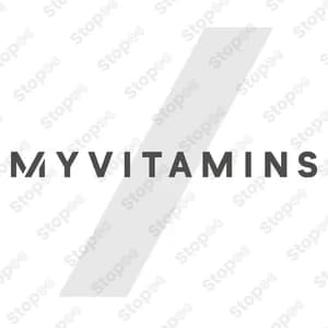 Myvitamins