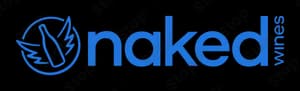 Naked Wines
