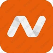 Namecheap