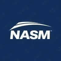 Nasm