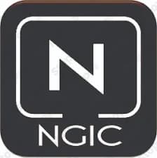 National General