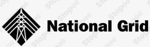 National Grid