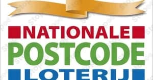 Nationale Postcode Loterij