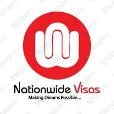 Nationwide
