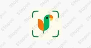 Natureid