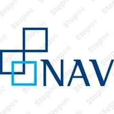 Nav