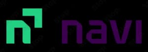 Navi