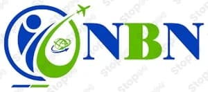 Nbn