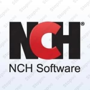 Nch Software
