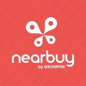 Nearbuy