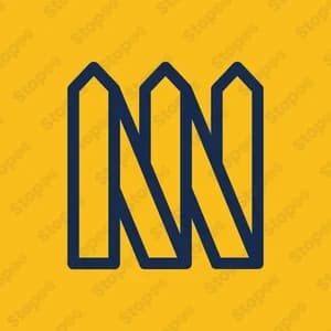 Neighborwho