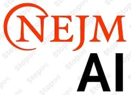 Nejm