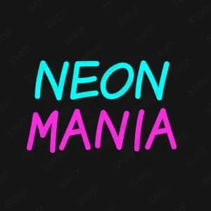 Neon