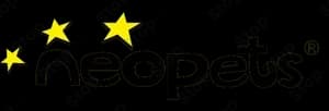 Neopets