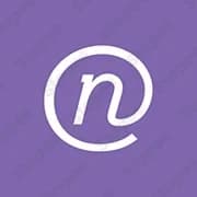 Net Nanny