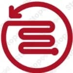 Netbackup