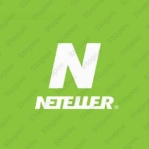 Neteller
