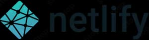 Netlify