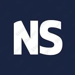 New Scientist