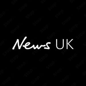 News Uk & Ireland