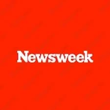 Newsweek