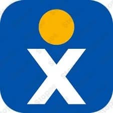 Nextiva