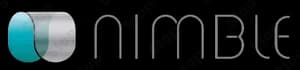 Nimbl