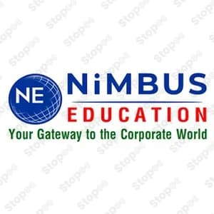 Nimbus