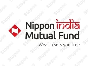 Nippon India Mutual Fund