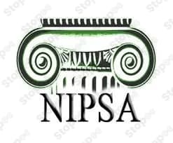Nipsa