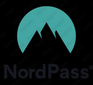 Nordpass