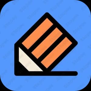 Notability