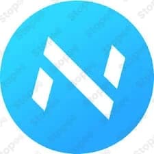Noteburner