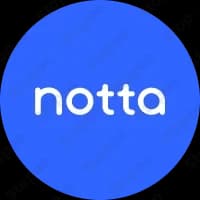 Notta