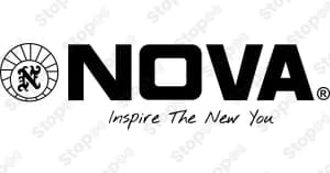 Nova Ai