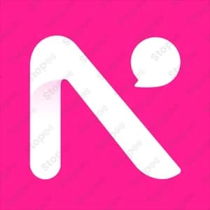 Novelink