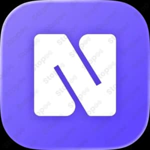 Novelpack
