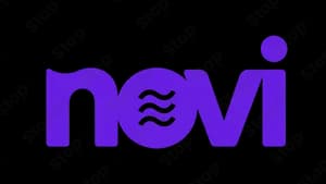 Novi