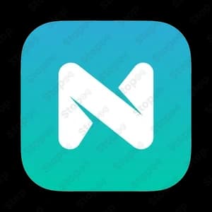 Novoresume