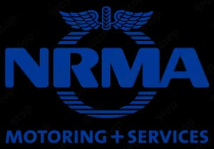 Nrma