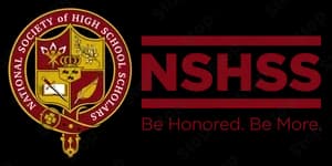 Nshss