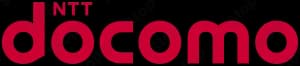 Ntt Docomo