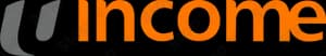 Ntuc Income