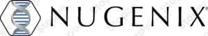 Nugenix