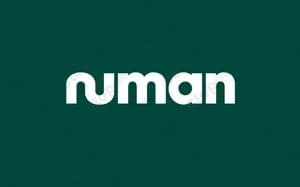 Numan