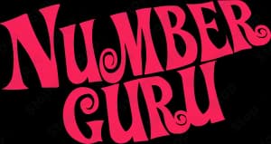 Number Guru