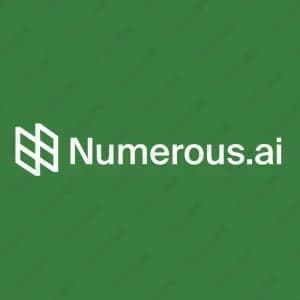 Numerous Ai