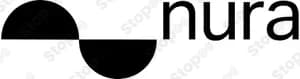 Nuranow